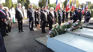 2022 11 01 TOULON HOMMAGE AUX MORTS POUR LA FRANCE CIVILS ET MILITAIRES (72)